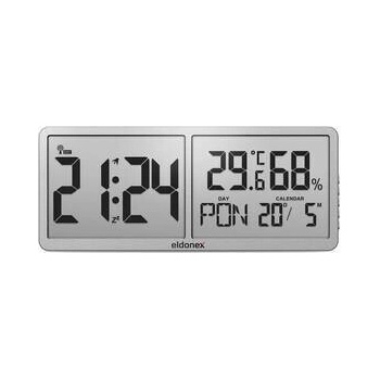 Eldonex TimeCheck ECL-1110-SL