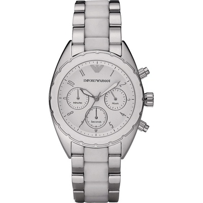 Emporio Armani AR5940