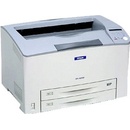 Epson EPL-N2550DT