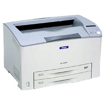 Epson EPL-N2550DT