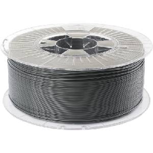 Spectrum smart ABS Dark Grey - 1, 75 mm / 1000 g (80096)