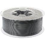 Spectrum smart ABS Dark Grey - 1, 75 mm / 1000 g (80096)