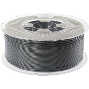Spectrum smart ABS Dark Grey - 1, 75 mm / 1000 g (80096)