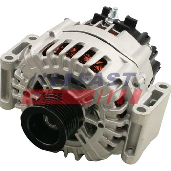 Alternátor FAST FT74065