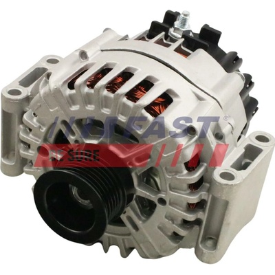 Alternátor FAST FT74065