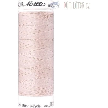 Elastická niť Seraflex 511