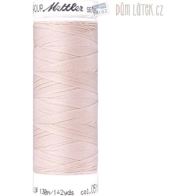 Elastická niť Seraflex 511