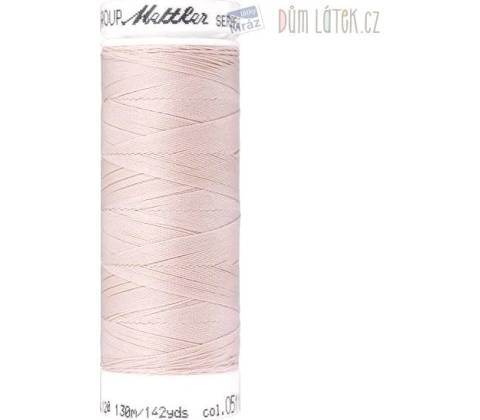Elastická niť Seraflex 511