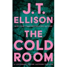 The Cold Room