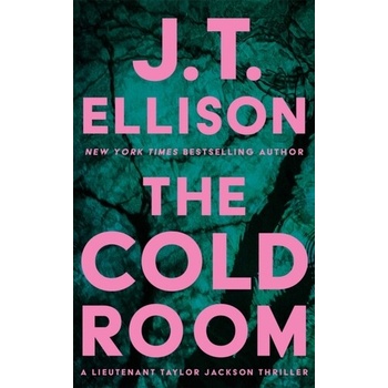 The Cold Room