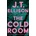 The Cold Room