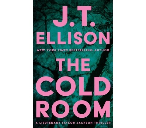 The Cold Room