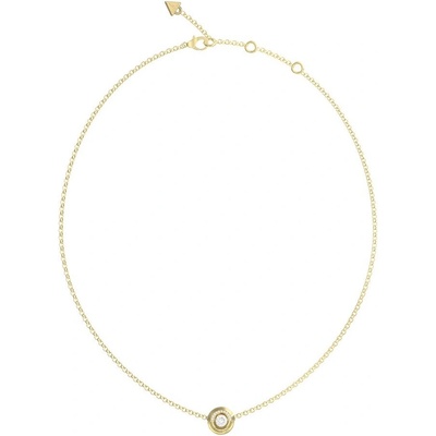 Guess JUBN05377JWYGT/U