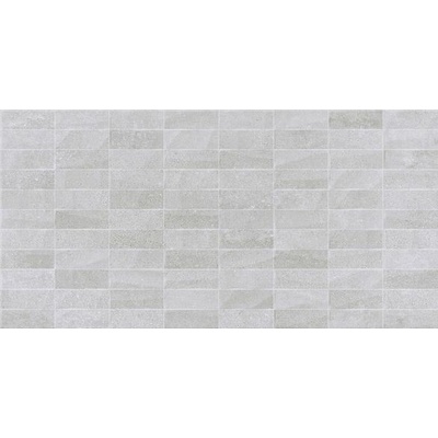 EBS 56388 2m²