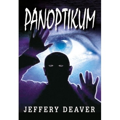 Panoptikum - 2. vydání
