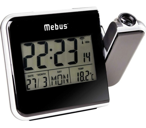 Mebus 42425