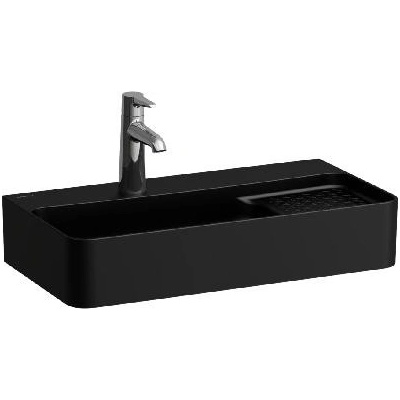 Laufen VAL H8152857161041