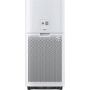 Image 1 of Xiaomi Smart Air Purifier 4 EU (BHR5096GL)