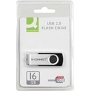 Q-Connect 32GB KF76970