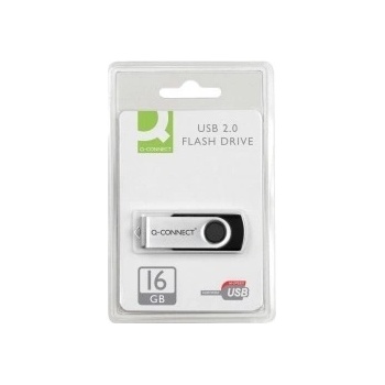 Q-Connect 32GB KF76970