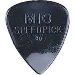 Dunlop M10 Speedpick Перце за китара (M10)