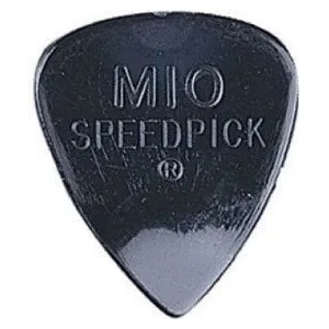 Dunlop M10 Speedpick Перце за китара (M10)