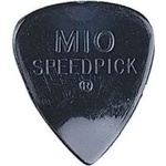 Dunlop M10 Speedpick Перце за китара - muziker - 2,52 лв
