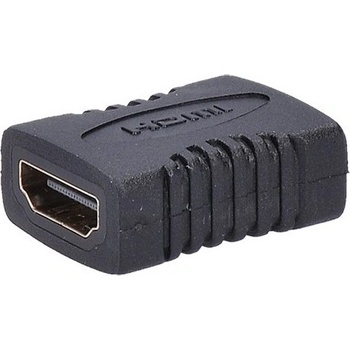 Solight SSV5310E