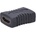 Solight SSV5310E