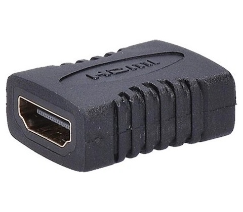 Solight SSV5310E