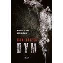 Dym