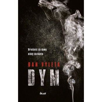 Dym
