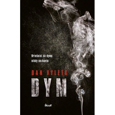 Dym