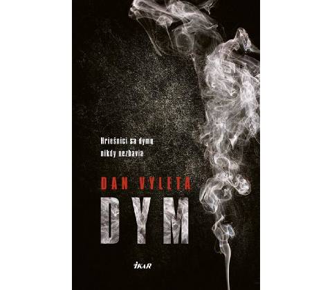 Dym