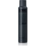 STMNT Julius Cvesar Hairspray лак за коса 150ml