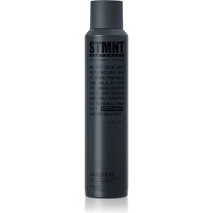 STMNT Julius Cvesar Hairspray лак за коса 150ml