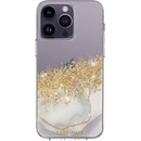 Púzdro Case-Mate Karat Marble MagSafe iPhone 14 Pro Max