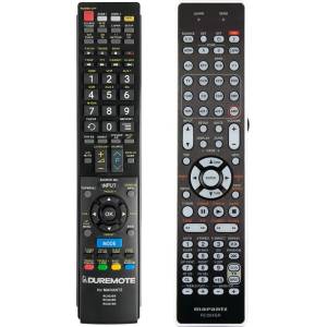 GENERAL Marantz rc004sr - дистанционно управление дубликат (rc004sr) Дистанционно
