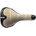 Selle Italia Седалка за велосипед Net Dune
