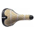 Selle Italia Седалка за велосипед Net Dune