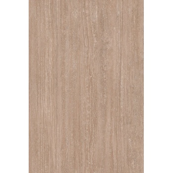 Image 1 of KRONOSPAN ТЕРМОПЛОТ К214 /rs/ ТРАВЕРТИНО РОМАНО СВЕТЛО 4100х635х38 (К214 /rs/)