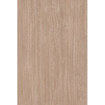 KRONOSPAN ТЕРМОПЛОТ К214 /rs/ ТРАВЕРТИНО РОМАНО СВЕТЛО 4100х635х38 (К214 /rs/)