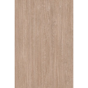 KRONOSPAN ТЕРМОПЛОТ К214 /rs/ ТРАВЕРТИНО РОМАНО СВЕТЛО 4100х635х38 (К214 /rs/)