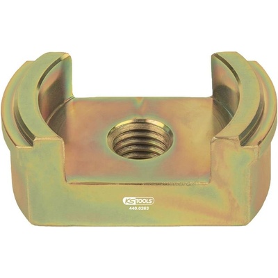 Závitová podložka 30 mm KS Tools 440.0263