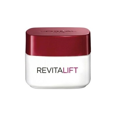 L'Oréal Paris Revitalift hydratační 15 ml – Hledejceny.cz