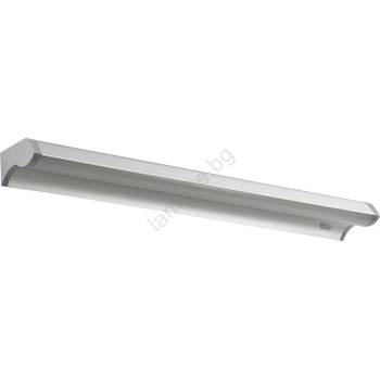 Image 1 of Fulgur 24478 - LED аплик PETRA LED/12W/230V (FG24478)