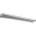 Fulgur 24478 - LED аплик PETRA LED/12W/230V (FG24478)