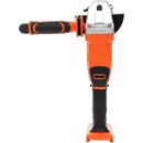 Kraft & Dele KD1772