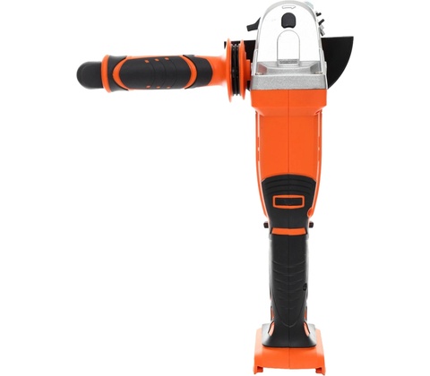 Kraft & Dele KD1772
