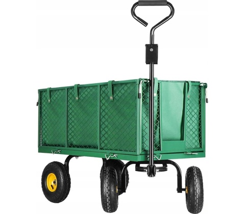 Springos GA0011